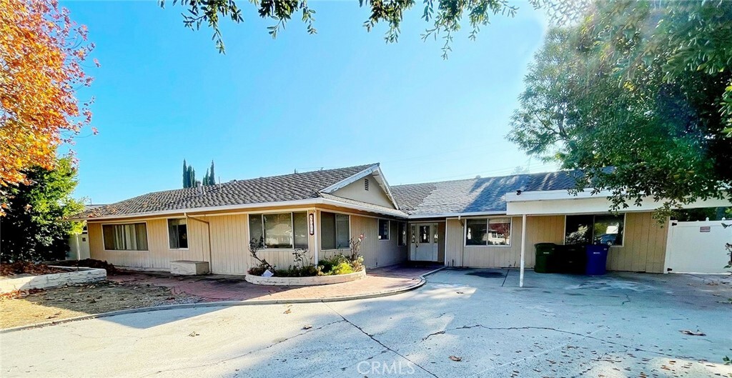 Property Photo:  23314 Windom Street  CA 91304 