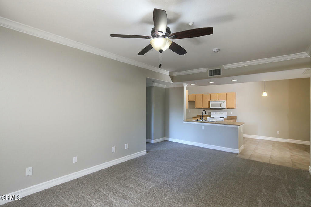 Property Photo:  24909 Madison Avenue 1021  CA 92562 