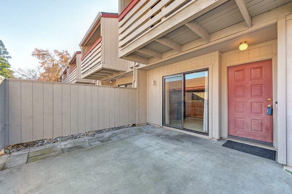 Property Photo:  4910 Whisper Lane  CA 95841 