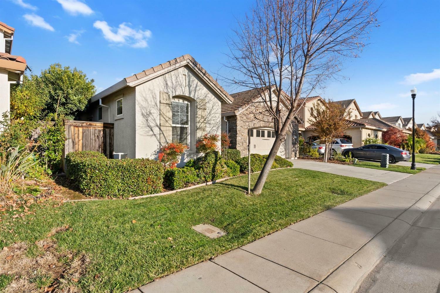 Property Photo:  9790 Partington Circle  CA 95757 