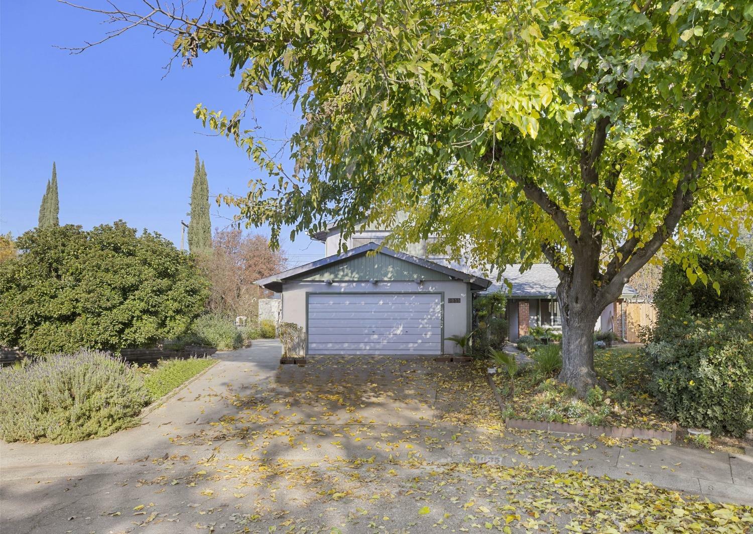 Property Photo:  9035 Boise Court  CA 95826 