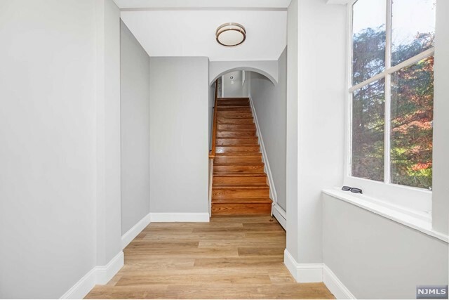 Property Photo:  50 Dean Street Downstairs  NJ 07452 