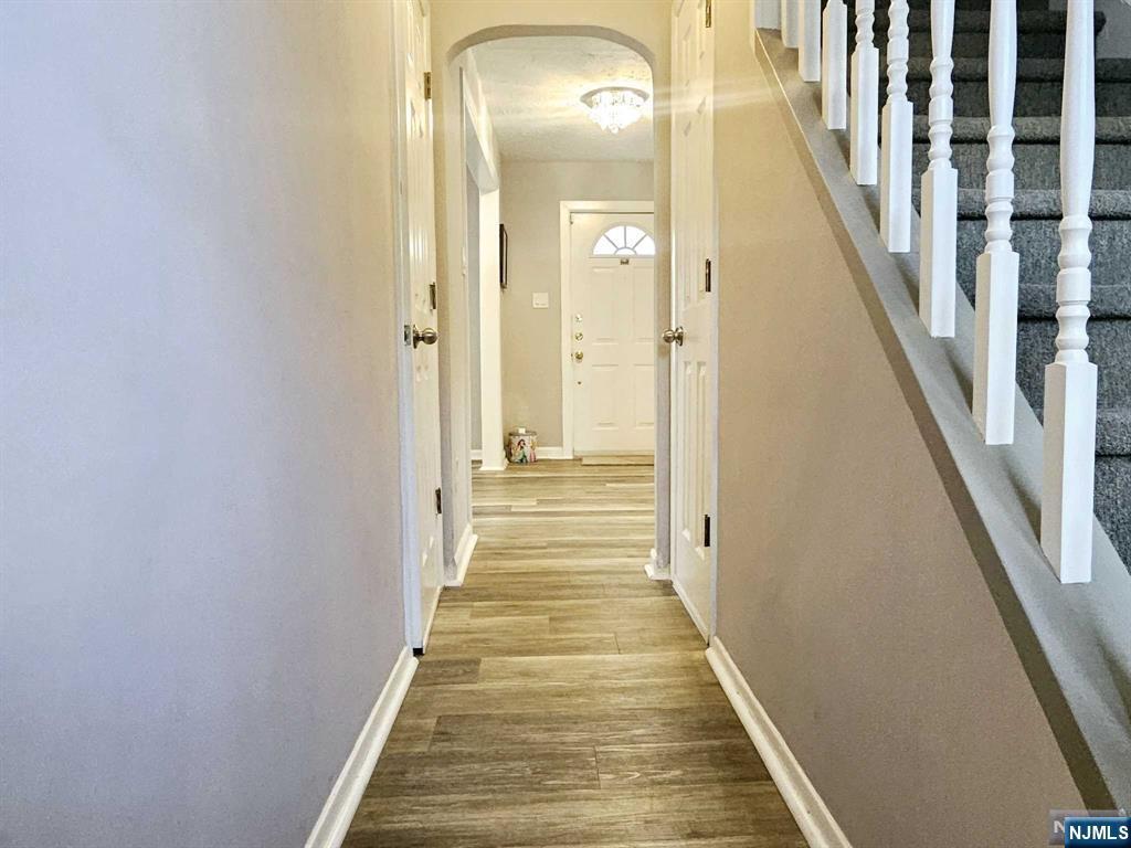 Property Photo: 5 Willow Road NJ 07624