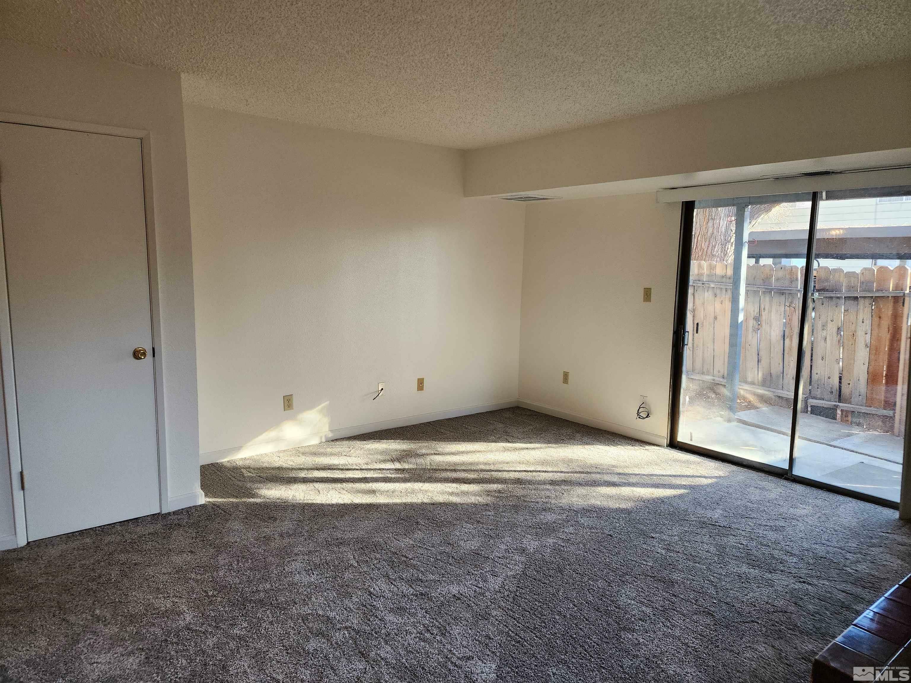 Property Photo:  2209 Kietzke Ln. H  NV 89502 