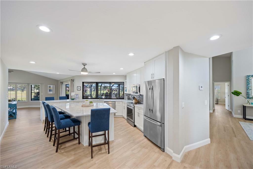 Property Photo:  1333 Foxfire Ln  FL 34104 