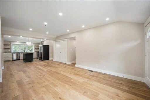 Property Photo:  38 Rhodes Circle 1  MA 02043 