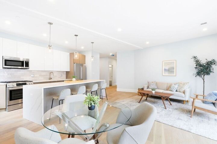 Property Photo:  21 Glen Rd 15  MA 02130 
