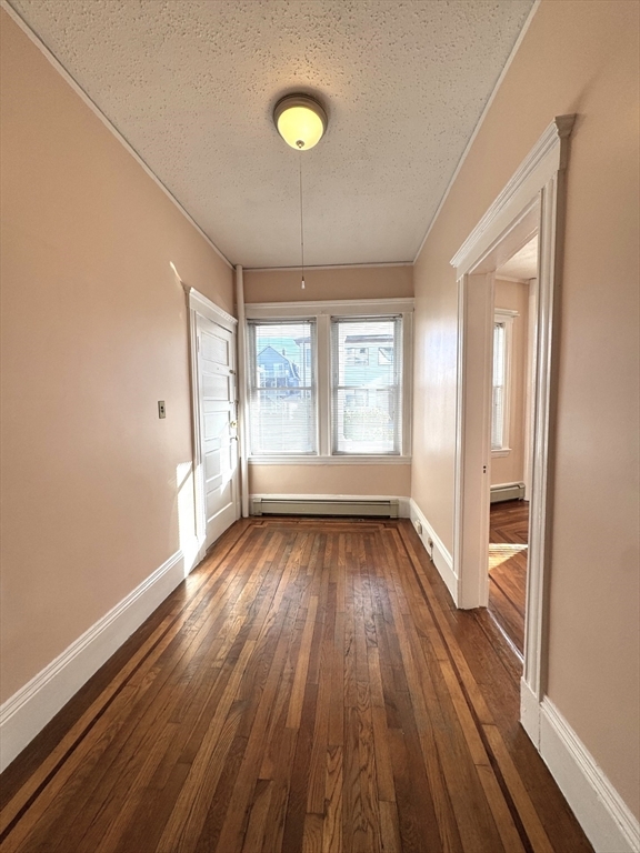 Property Photo:  58 Pinkert Street 1  MA 02155 