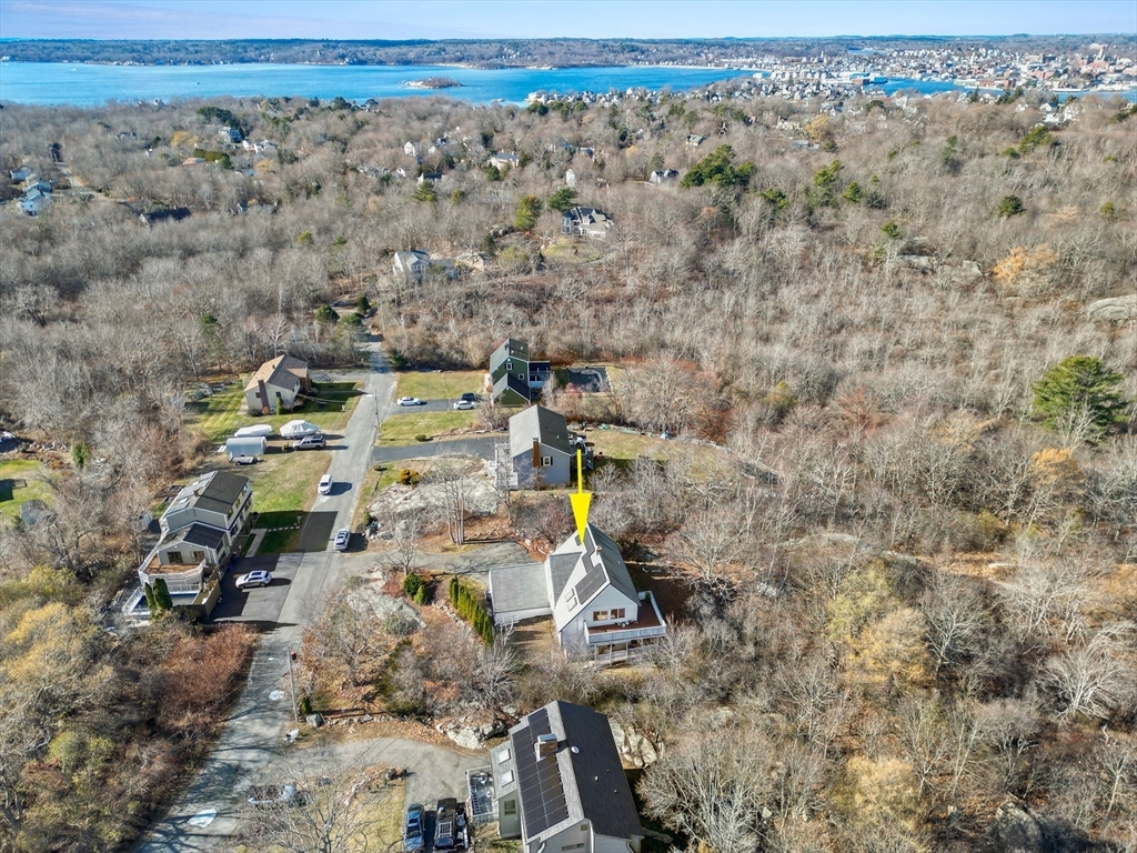 Property Photo: 7 Seaview Road MA 01930