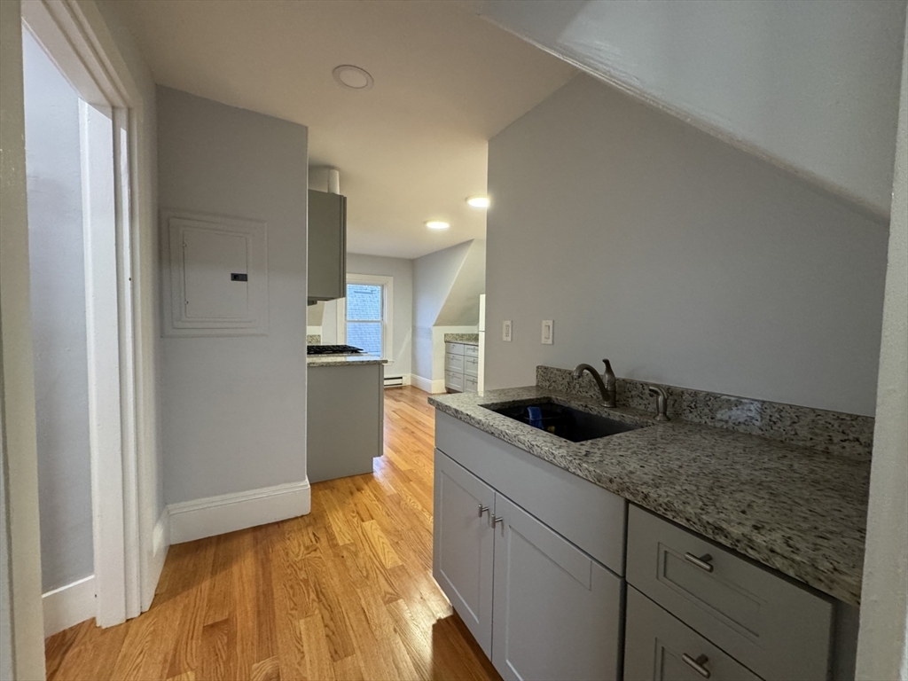 Property Photo: 179 Elm Street S3 MA 02149