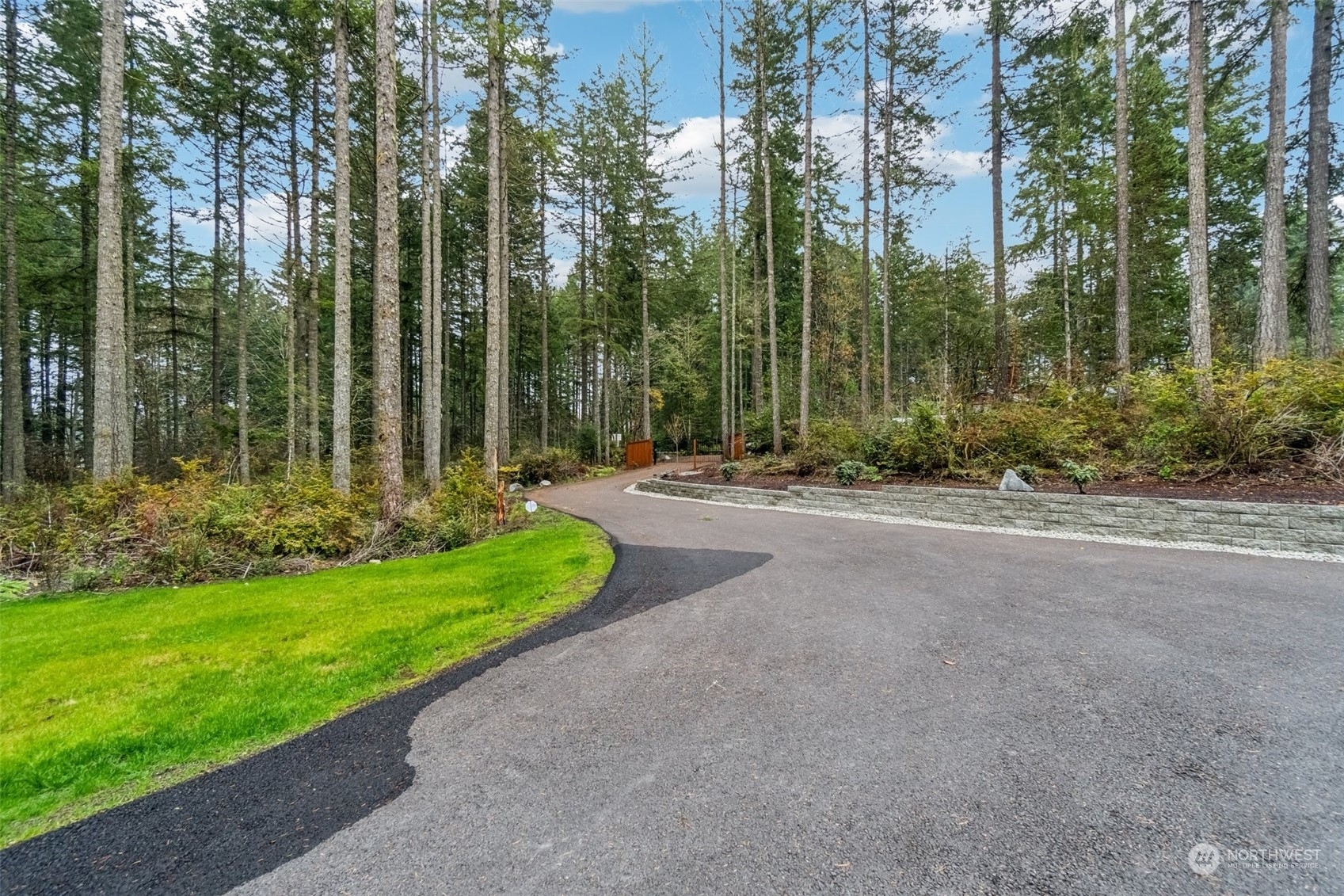 Property Photo:  13002  144th Avenue NW  WA 98329 