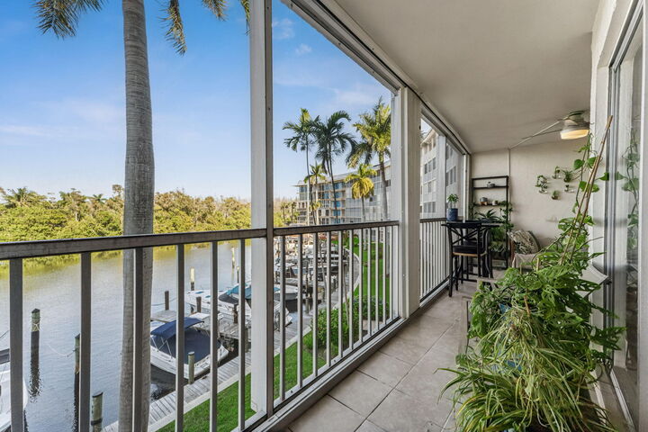 1301 E Hillsboro Boulevard 303  Deerfield Beach FL 33441 photo