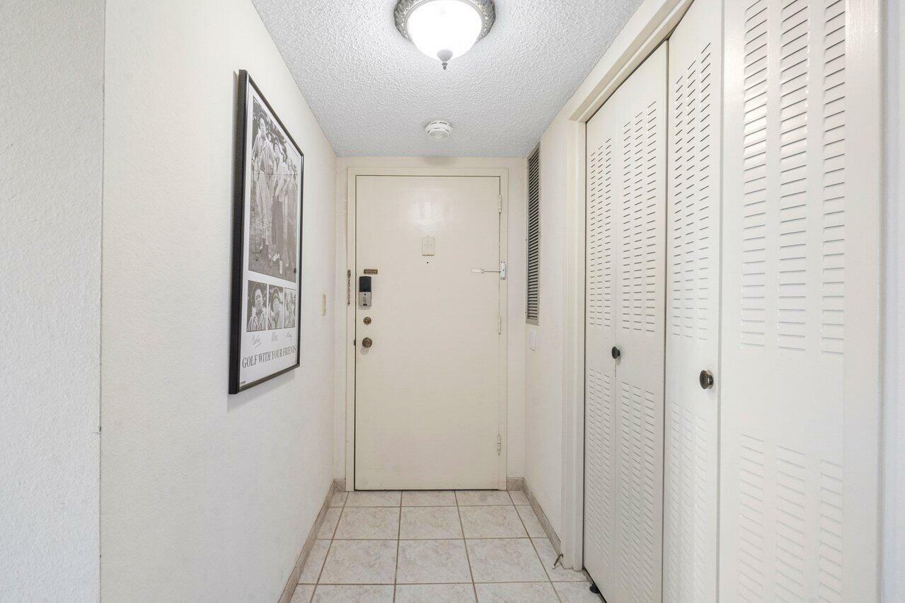 Property Photo:  322 Buchanan Street 1207  FL 33019 