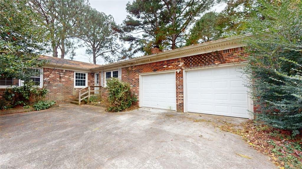 Property Photo:  3808 Forsythe Court  VA 23321 