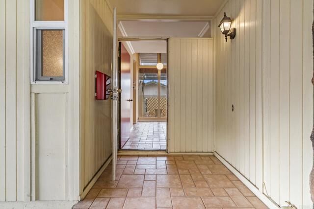 Property Photo: 1696 Bartram Way CA 92019