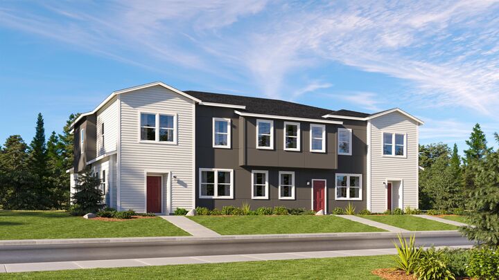 2625 N Swainson Ln  Liberty Lake WA 99019 photo