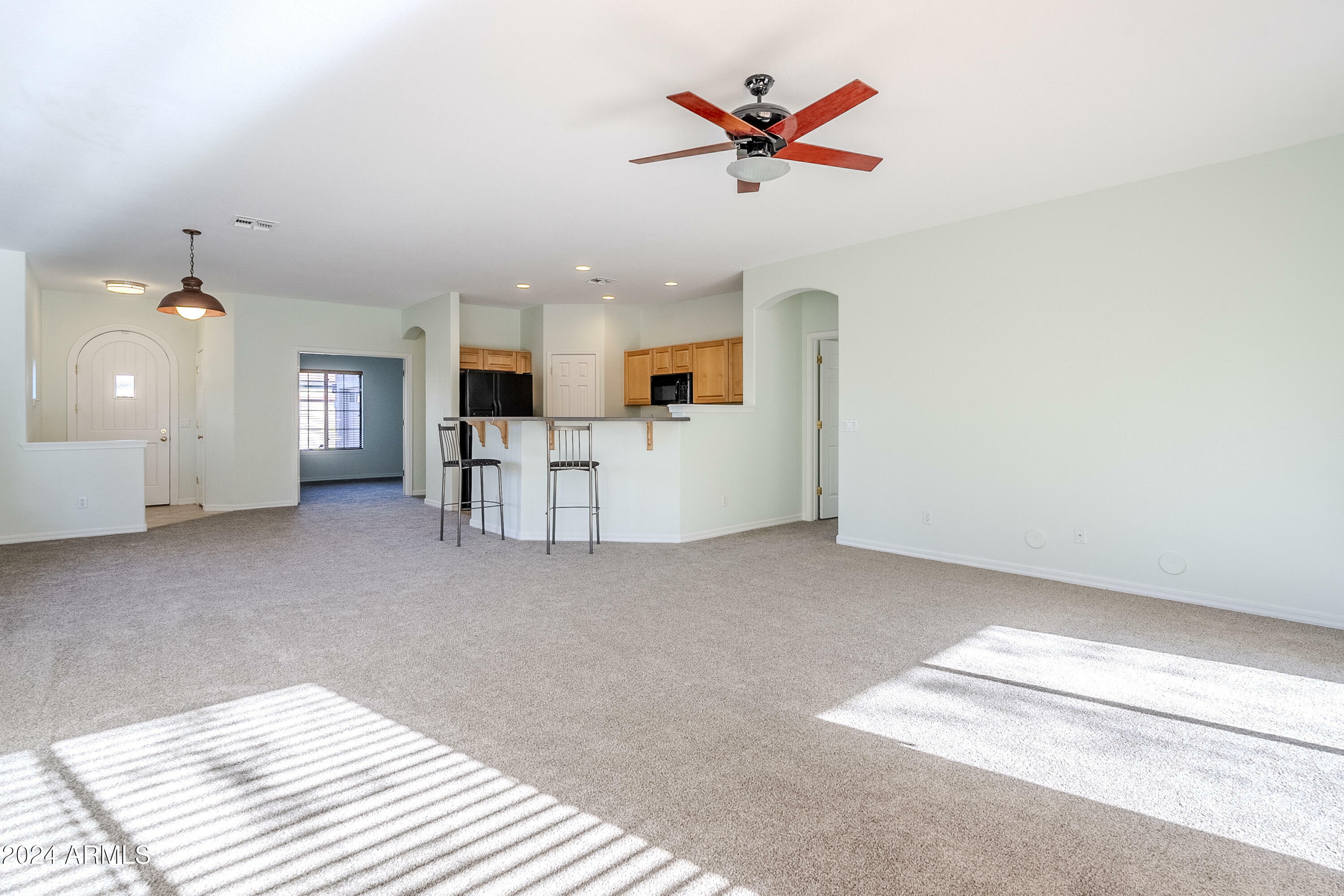 Property Photo:  7019 S Golfside Lane  AZ 85042 