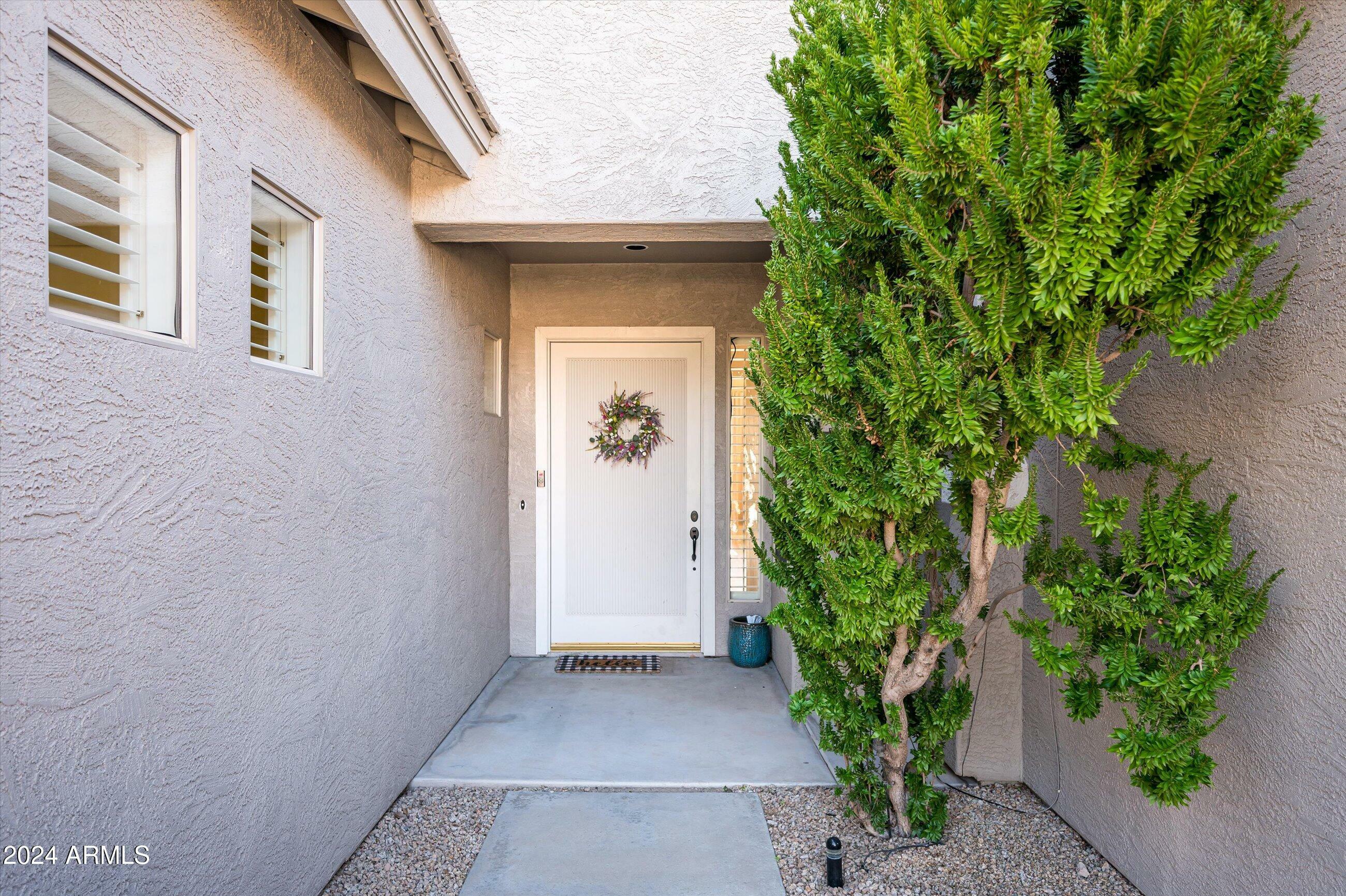 Property Photo:  5209 E Sierra Sunset Trail  AZ 85331 