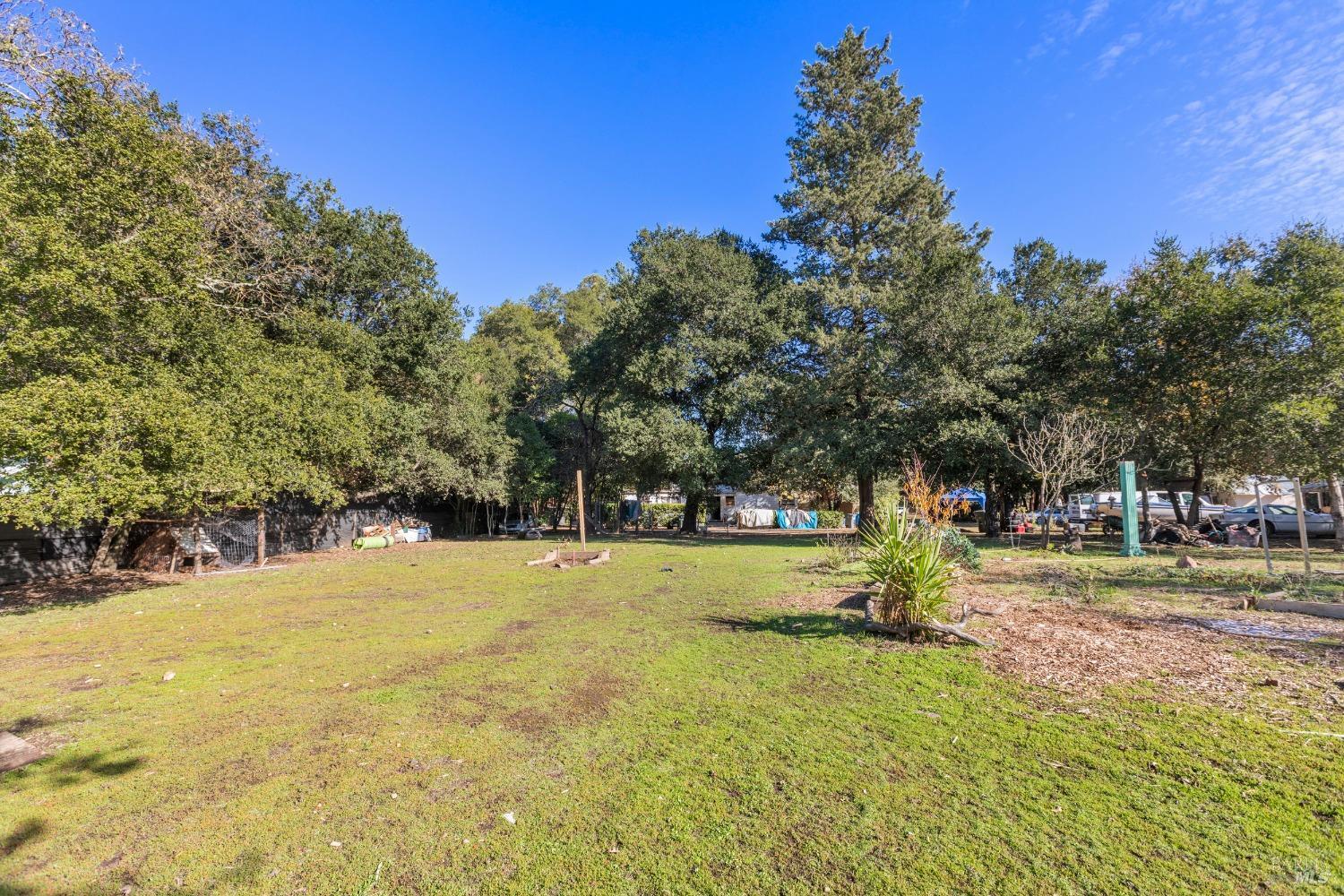 Property Photo:  18350 Sierra Drive  CA 95476 