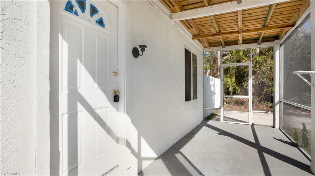 Property Photo: 7123 Shannon Blvd FL 33908