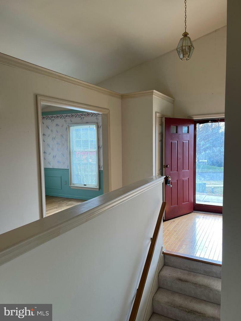 Property Photo:  2077A Raleigh Road  PA 17036 