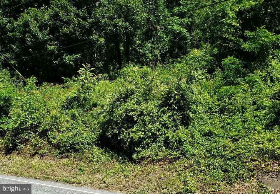 Property Photo:  0 Valley Road  PA 17053 