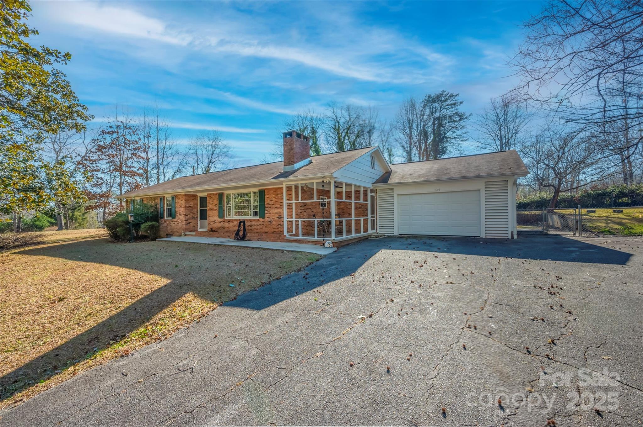 Property Photo:  126 Denton Street 3  NC 28722 