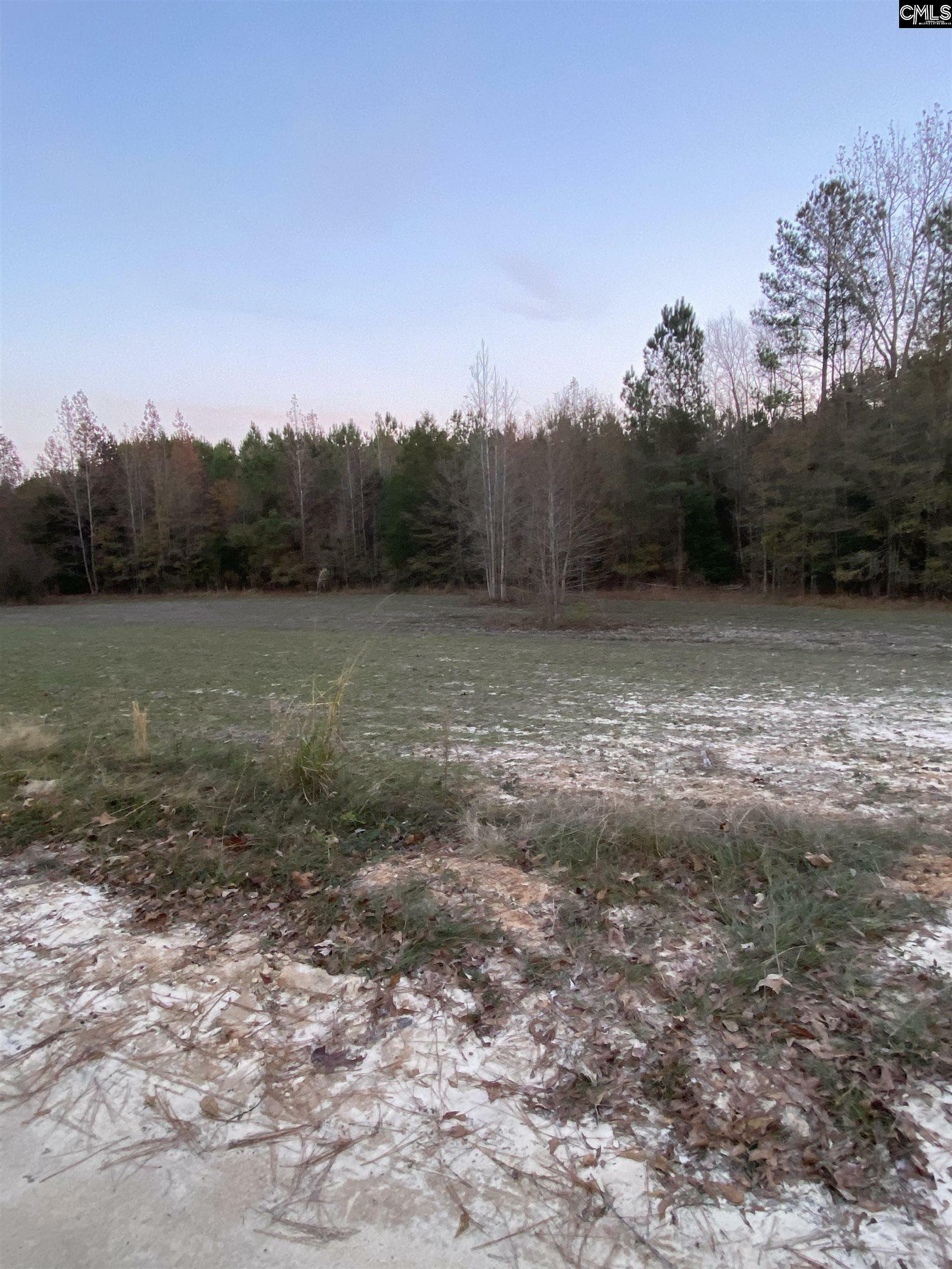 Property Photo:  1626 Yankee  SC 29078 