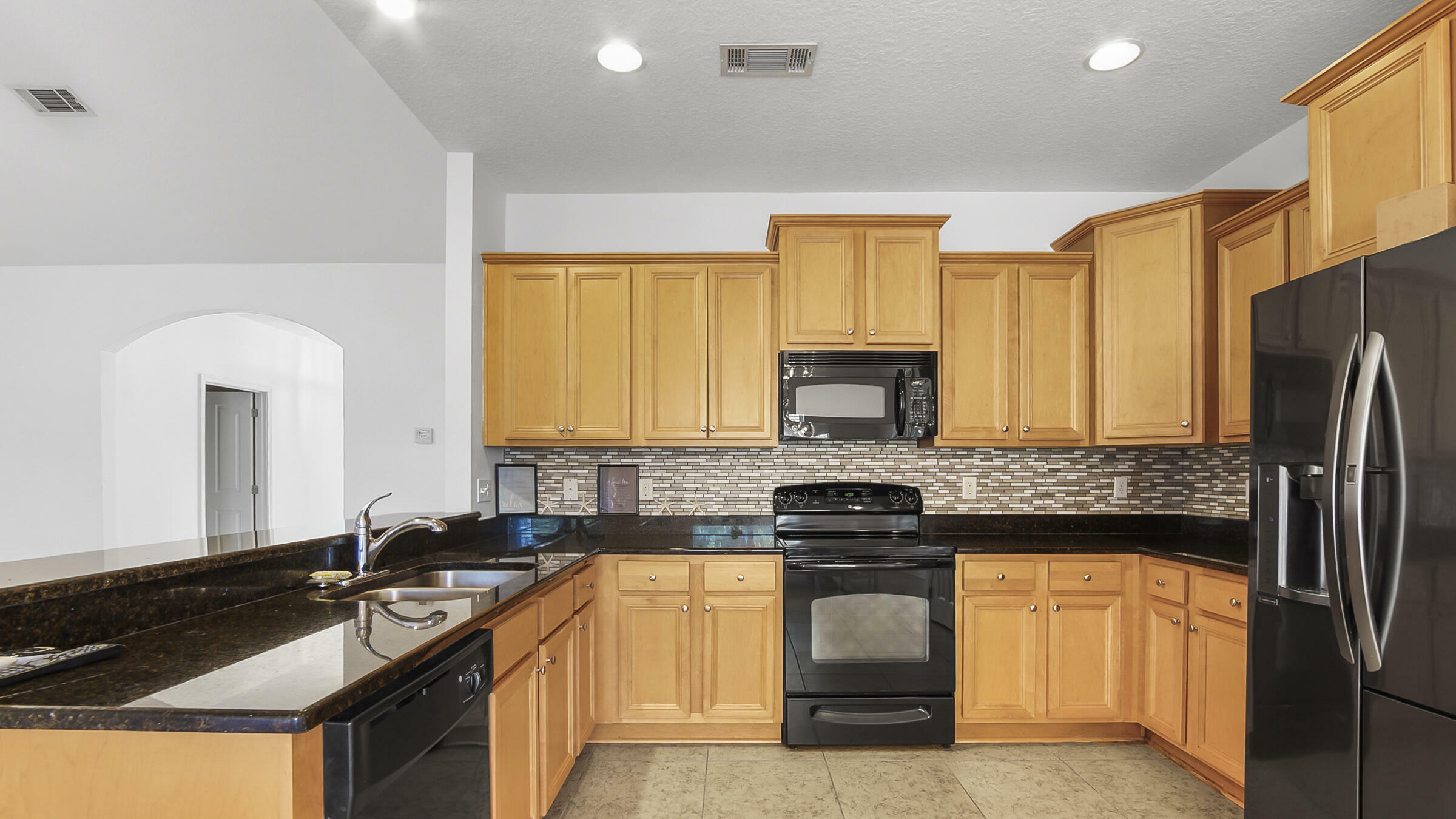 Property Photo:  235 Camellia Court  FL 32439 