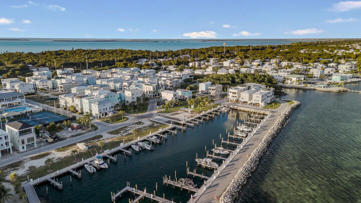 94825 Overseas Highway 44  Key Largo FL 33037 photo