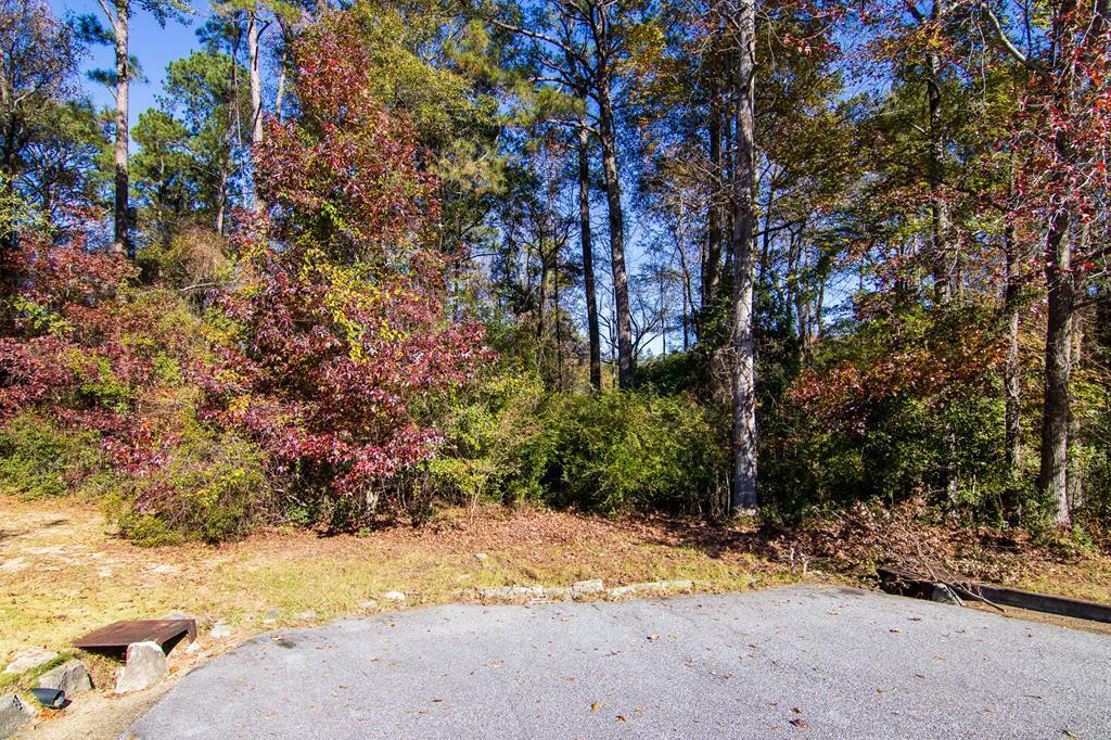 Property Photo:  0 Foxboro Drive  GA 31907 