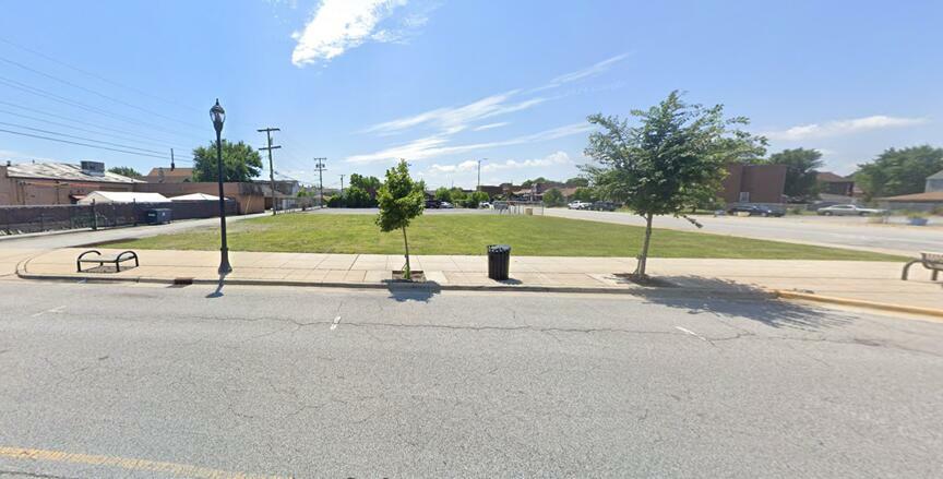 Property Photo:  3701-13 Euclid Avenue  IN 46312 