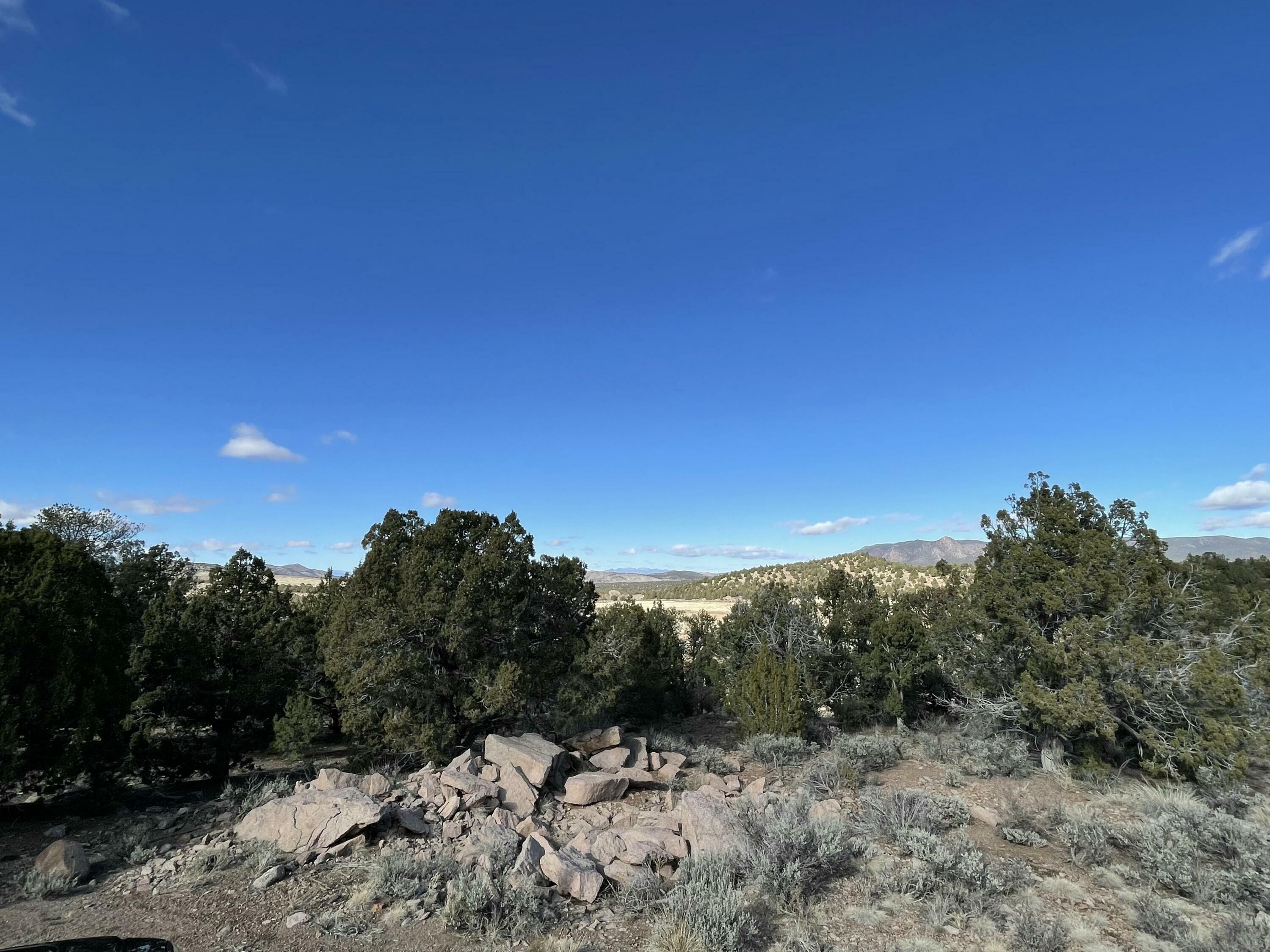 Property Photo:  Lot 48 Pinto Creek Ranchos  UT 84720 