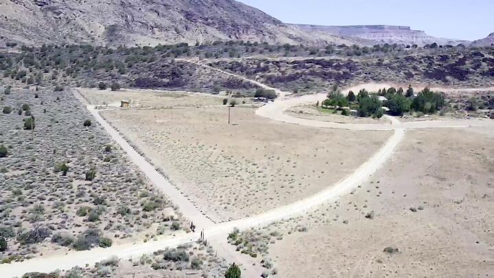 Property Photo:  1800 Lava Pocket Dr  UT 84774 