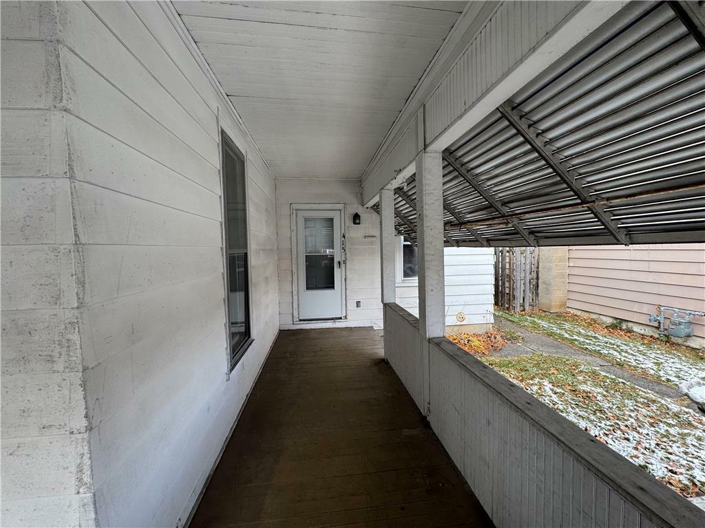 Property Photo:  415 Pennsylvania Avenue  PA 18072 