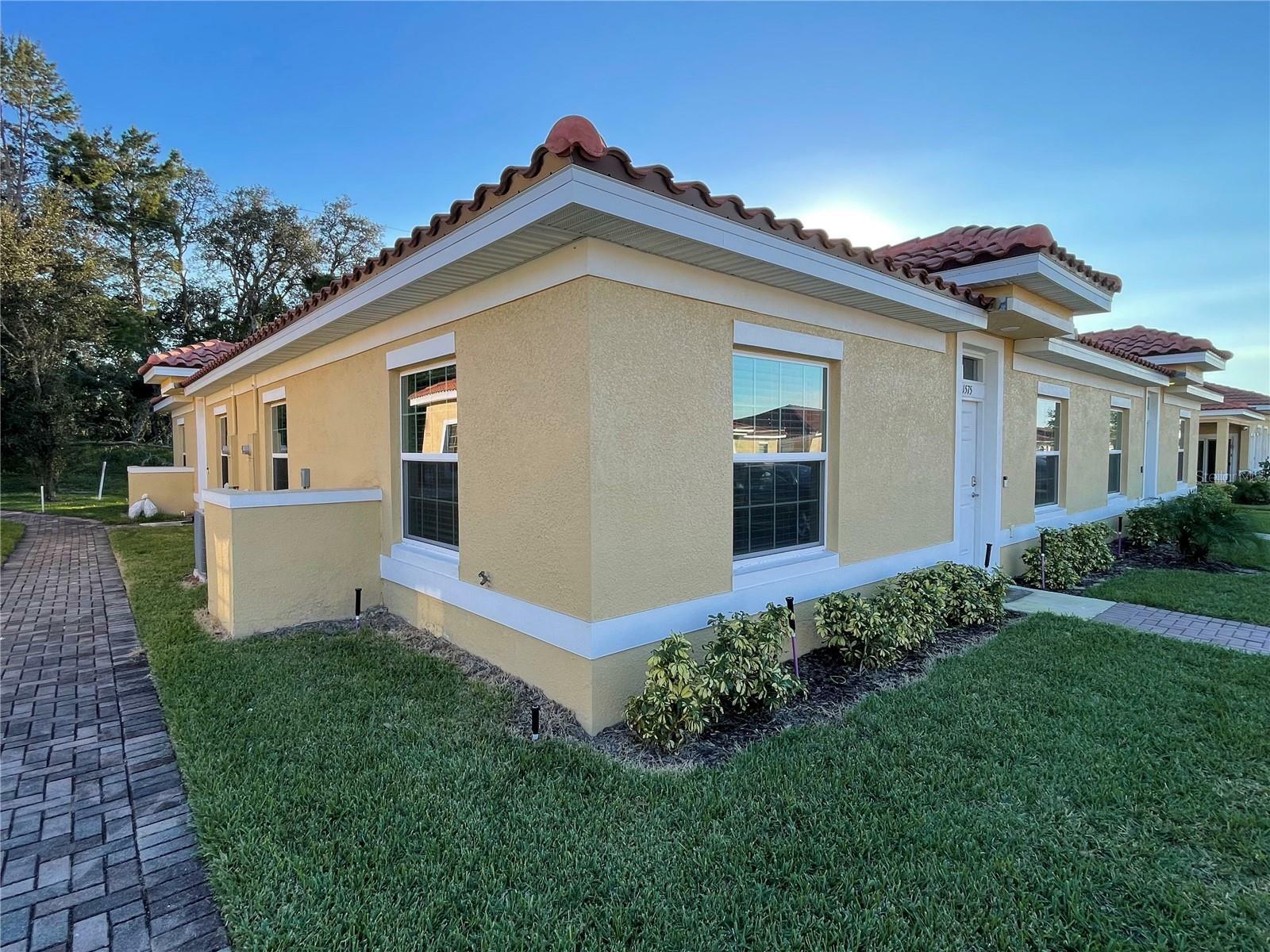 Property Photo:  1575 Cumin Dr  FL 34759 