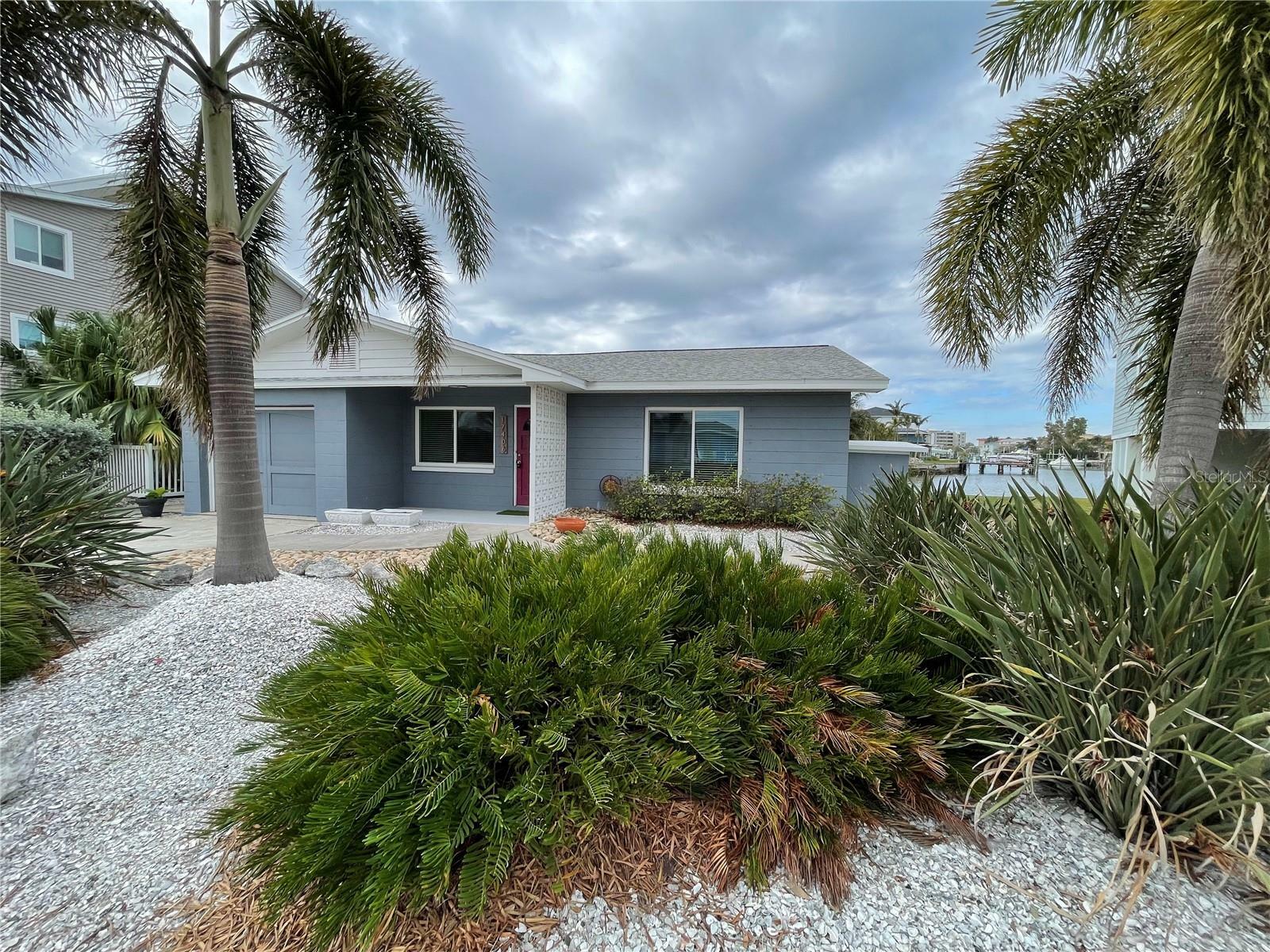 Property Photo:  17406 1st Street E  FL 33708 