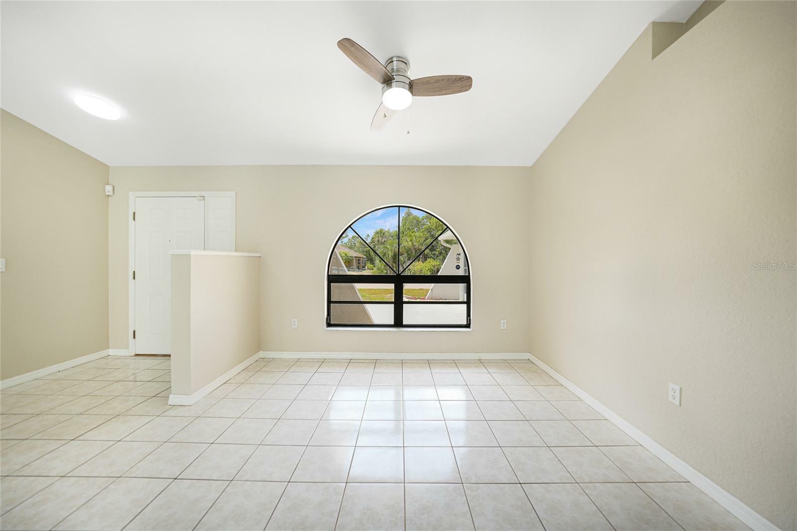 Property Photo:  17412 Wintergarden Avenue  FL 33948 