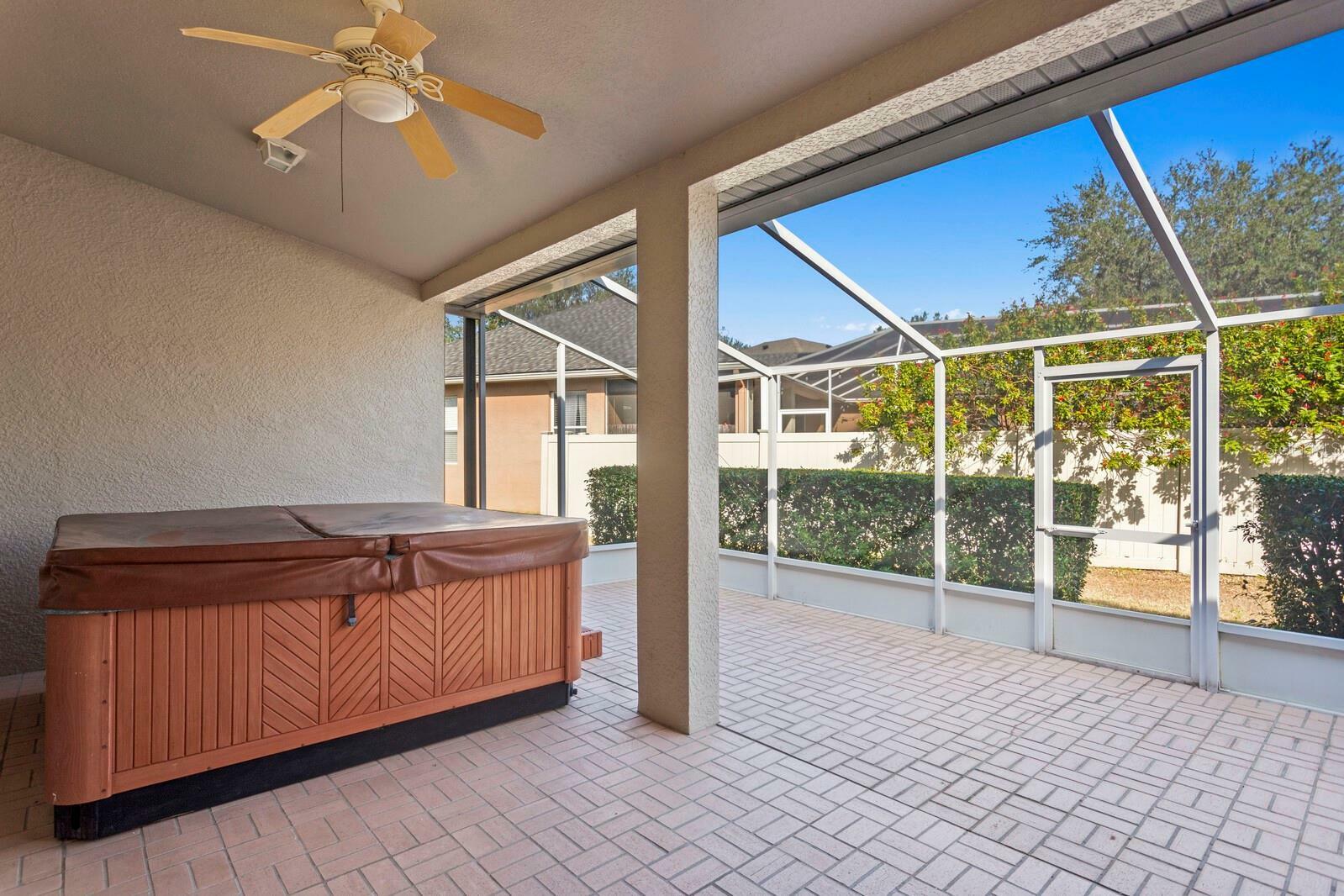 Property Photo:  1012 Tuscanny Street  FL 33511 