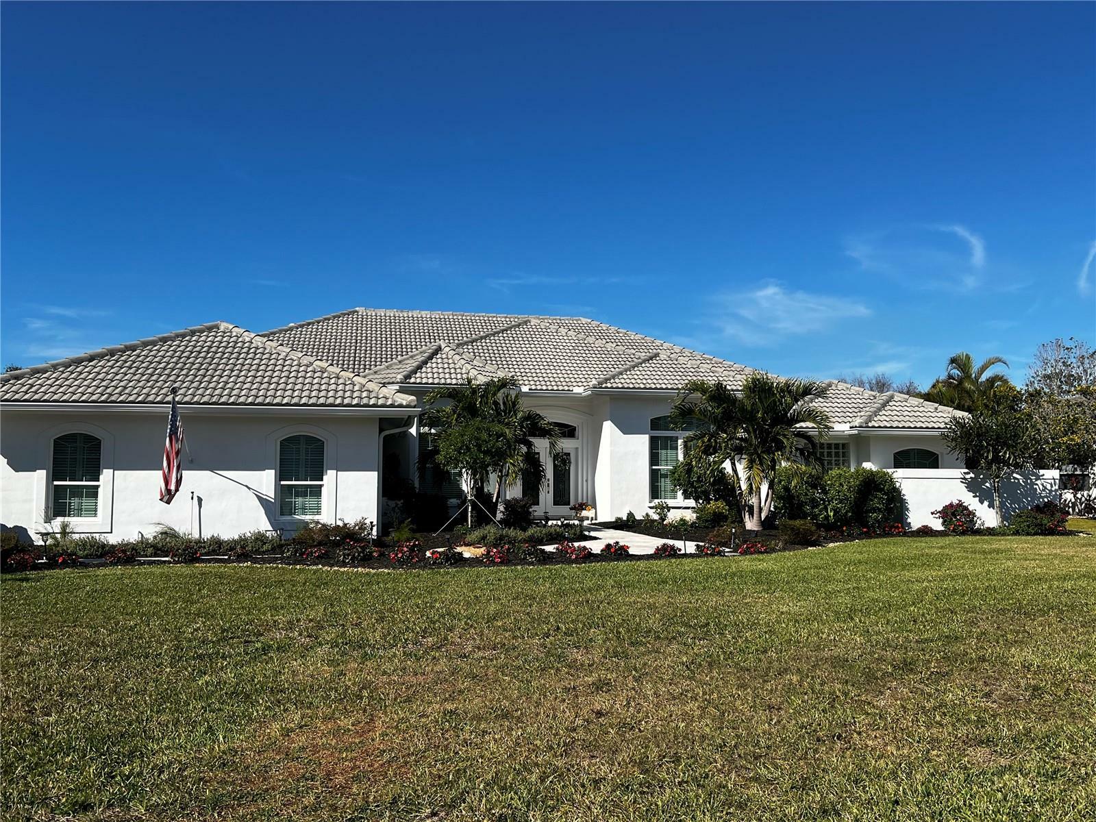 Property Photo:  2934 Wilderness Boulevard E  FL 34219 