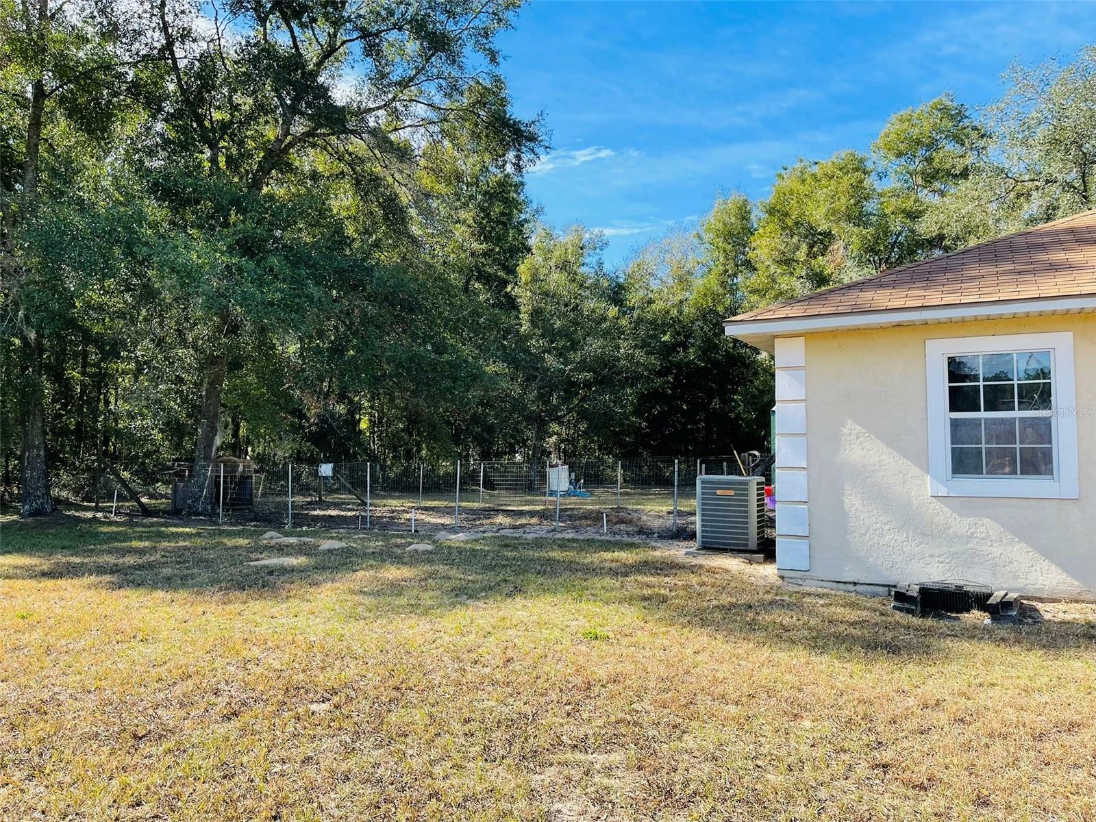 Property Photo:  14680 SW 20th Place  FL 34481 