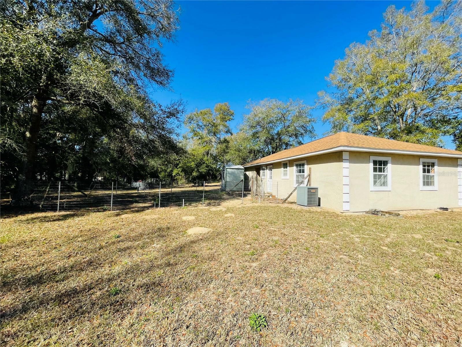 Property Photo:  14680 SW 20th Place  FL 34481 