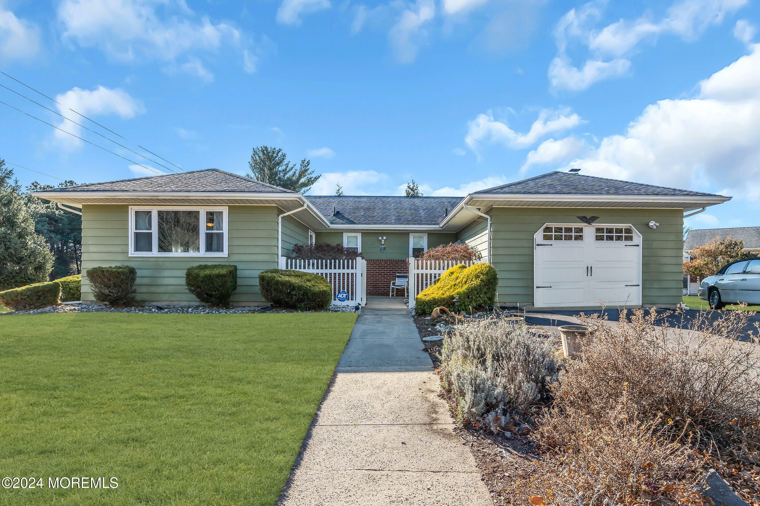 Property Photo:  40 Cabrillo Boulevard  NJ 08757 