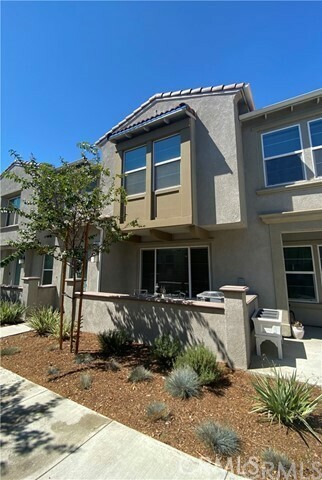 Property Photo:  7155 Citrus Avenue 351  CA 92336 