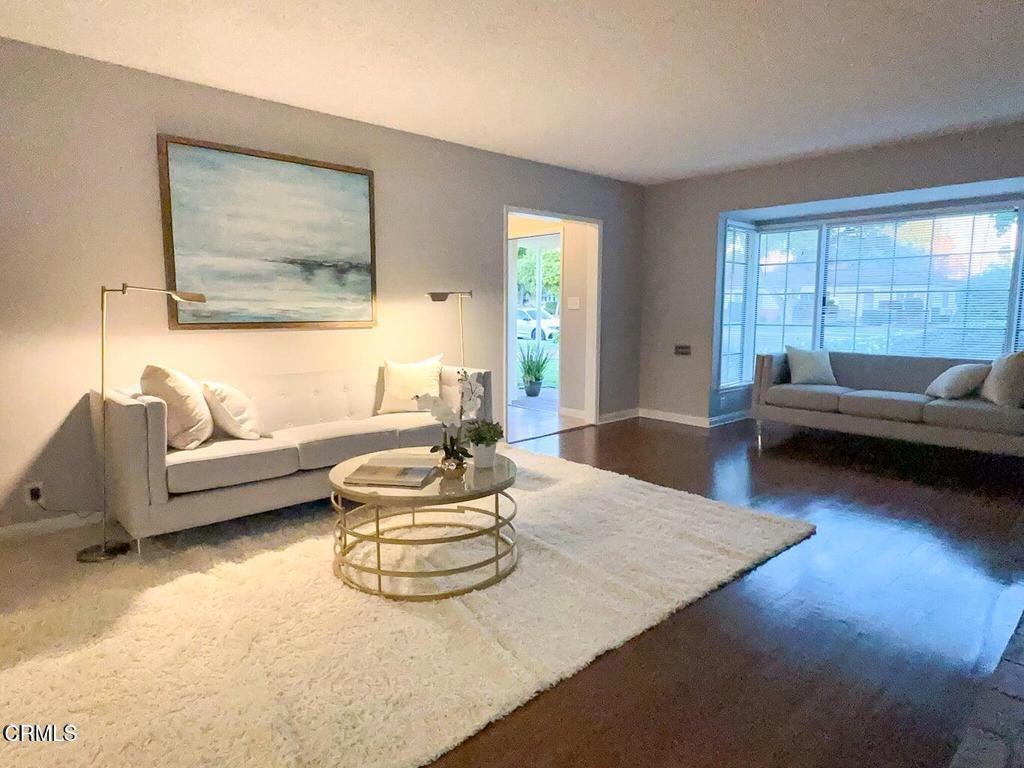 Property Photo: 2025 Del Mar Avenue CA 91108