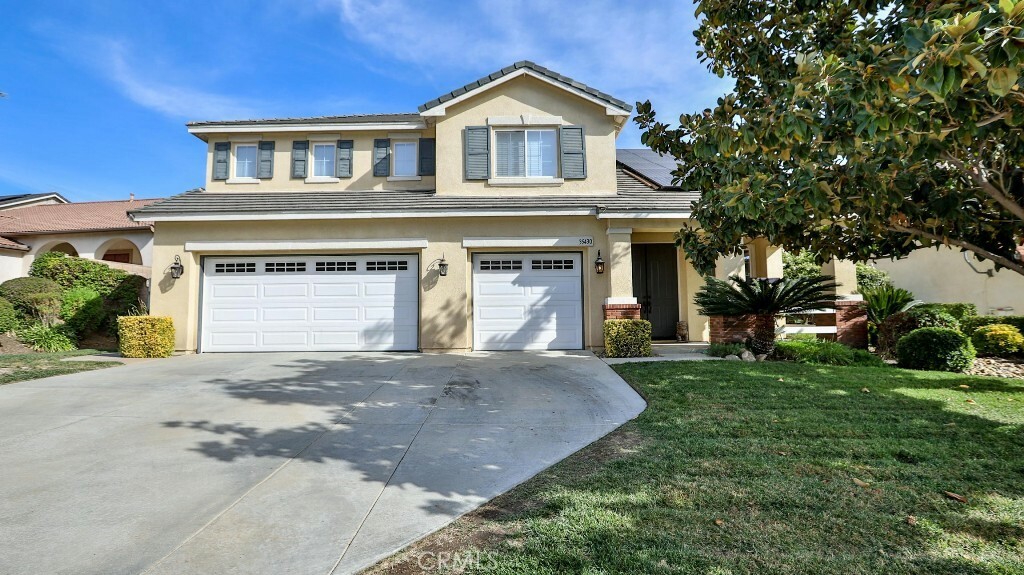 Property Photo:  35430 Azalea Circle  CA 92596 