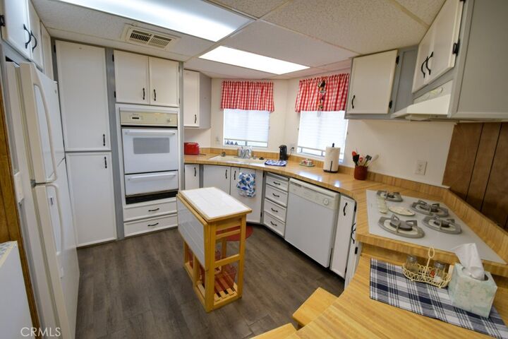 Property Photo:  31750 Machado Street 71  CA 92530 