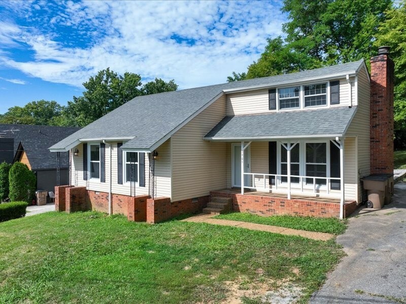 Property Photo:  3905 Bradley Ct  TN 37013 