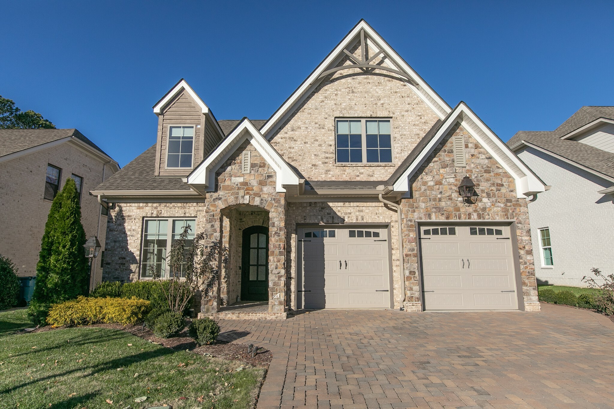 2115 White Poplar Ct  Murfreesboro TN 37130 photo