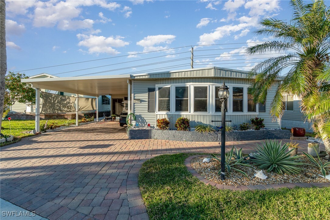 Property Photo:  11350 Bayside Boulevard  FL 33931 